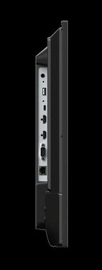 Sharp MultiSync E329 Pantalla plana para señalización digital 32" 350 cd