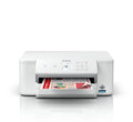 Epson WorkForce Pro WF-C4310DW impresora de inyección de tinta Color 4800 x 2400 DPI A4 Wifi