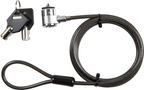 Candado cable ARTICONA estándar 4,5 mm (5)