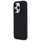 eSTUFF ES67150043 funda para teléfono móvil Negro (5)