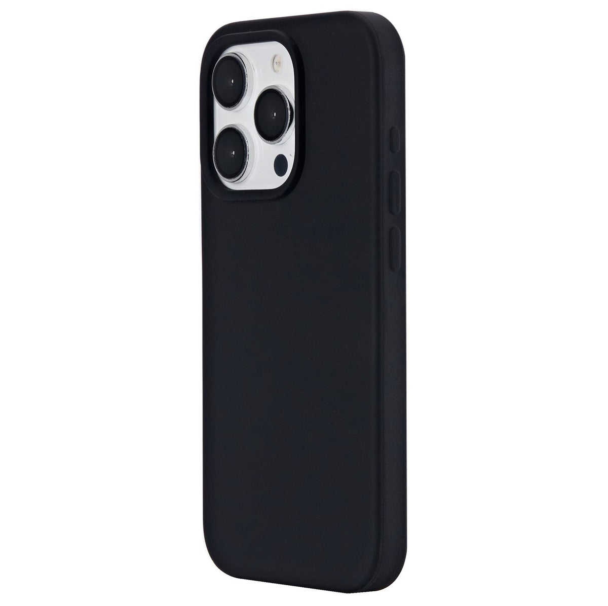 eSTUFF ES67150043 funda para teléfono móvil Negro (5)
