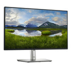 DELL Pro Plus P2425HE pantalla para PC 60,5 cm (23.8") 1920 x 1080 Pixeles Full HD LCD Negro (4)