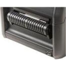 Honeywell Peeler 213-034-001