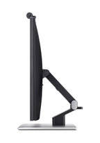 Acer GROUP pantalla para PC Negro (6)
