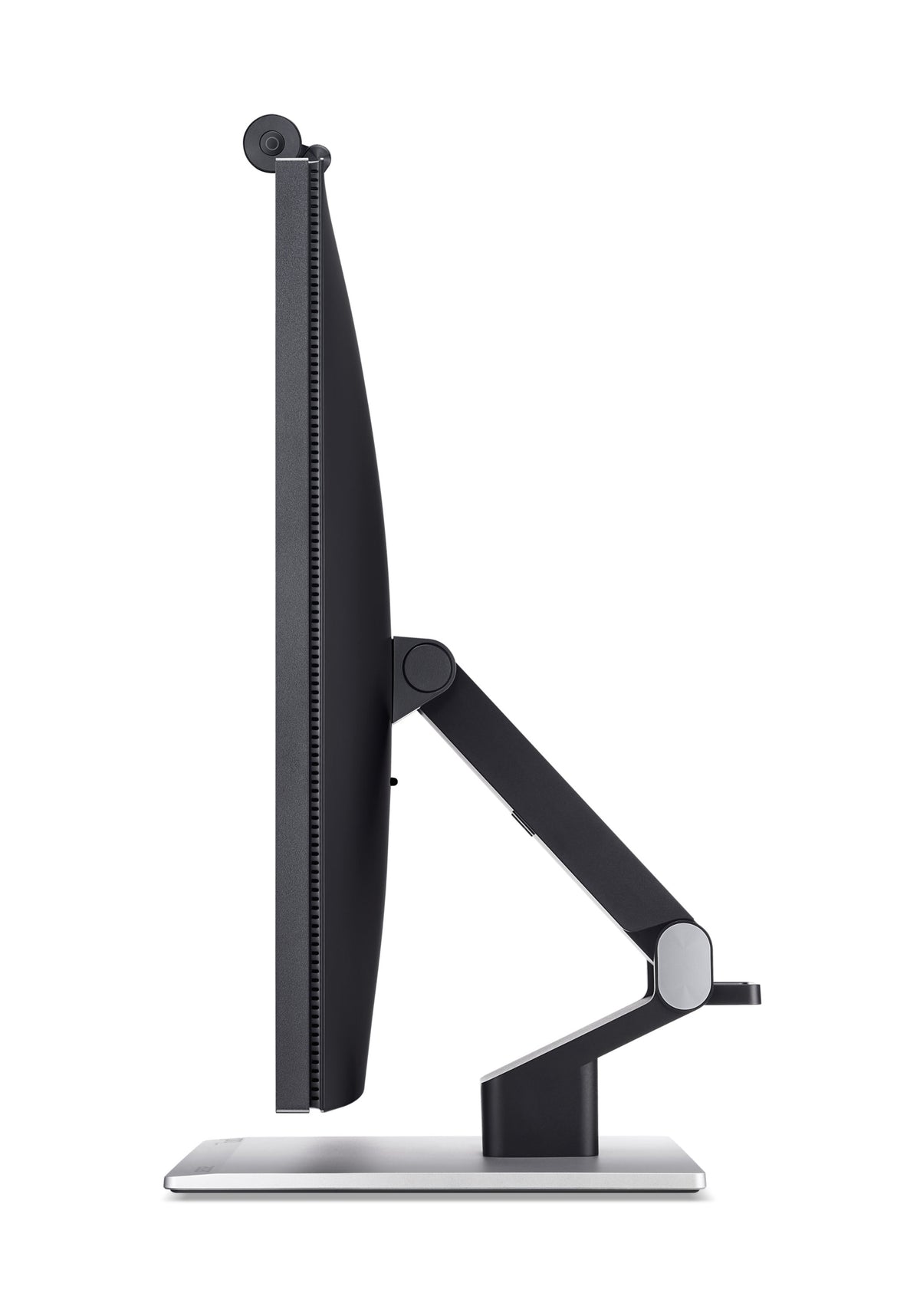 Acer GROUP pantalla para PC Negro (6)