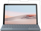 Protector vidrio ARTICONA Surface Go 3/4 (2)
