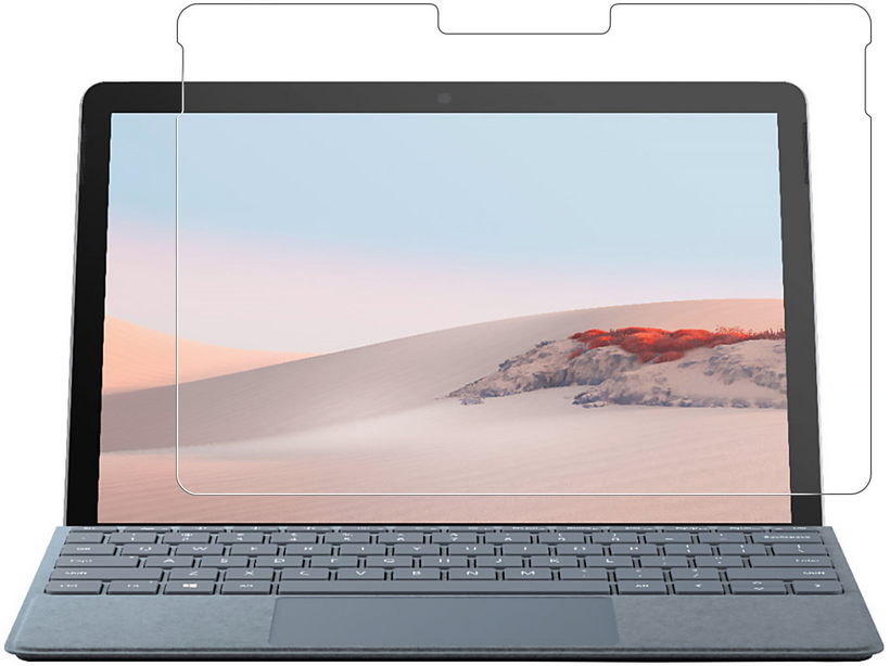 Protector vidrio ARTICONA Surface Go 3/4 (2)