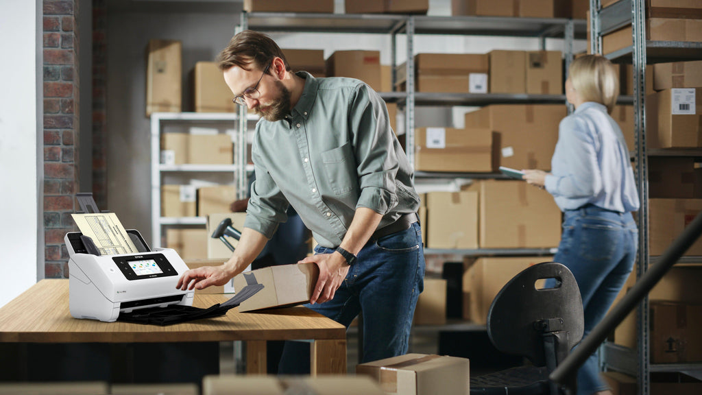 Epson WorkForce DS-800WN (4)