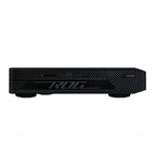 ASUS ROG NUC 14 RNUC14SRKU7168A2I Intel Core Ultra 7 155H 16 GB DDR5-SDRAM 512 GB SSD NVIDIA GeForce RTX 4060 Windows 11 Home Mini PC Negro (3)