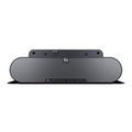 Elo, Edge Connect Speaker Bar, 3W Normal 5W MAX, Compatible with I-Series Android Windows EloPOS Touchscreen Monitors Signage