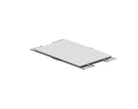 HP M27891-001 refacción para laptop Touchpad (2)