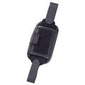 CipherLab Handstrap XRK2500X01508