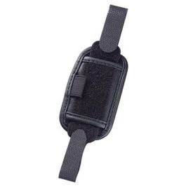 CipherLab Handstrap XRK2500X01508