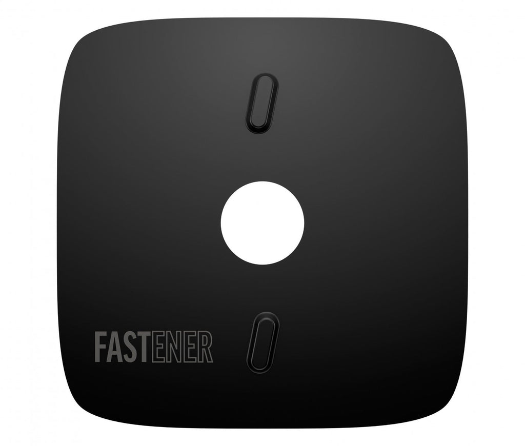 HP Poly B42BCAA - Componente para montaje (montaje de placa)