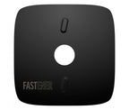 HP Poly B42BCAA - Componente para montaje (montaje de placa)