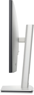 DELL UltraSharp U2724DE pantalla para PC 68,6 cm (27") 2560 x 1440 Pixeles Quad HD LCD Negro, Plata (6)