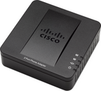 Adaptador teléfono an. Cisco ATA191-3PW