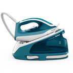 Tefal Express Easy SV6131 2200 W 1,7 L Blanco, Azul (3)