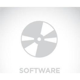 Honeywell software SW-2D-1602G
