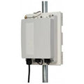 Cisco Ent Net AIR-PWRINJ-60RGD2= - Inyector de corriente, AC, 60 vatios