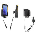 Brodit, active holder 712439