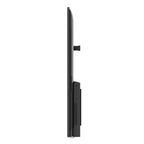 BenQ ST5502S Pantalla plana para señalización digital 139,7 cm (55") LED 400 cd / m² 4K Ultra HD Negro Procesador incorporado Android 8.0 18/7 (6)