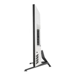 Asustek 90LM0590-B02170 - ASUS ROG Strix XG43UQ, Monitor LED, gaming, 43"