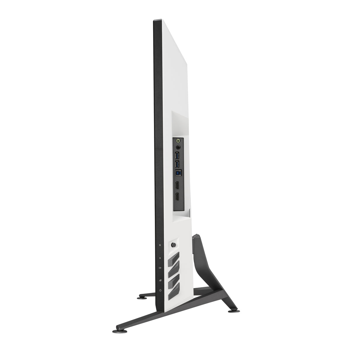 Asustek 90LM0590-B02170 - ASUS ROG Strix XG43UQ, Monitor LED, gaming, 43"