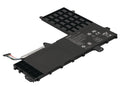 2-Power CBP3639A refacción para laptop Batería