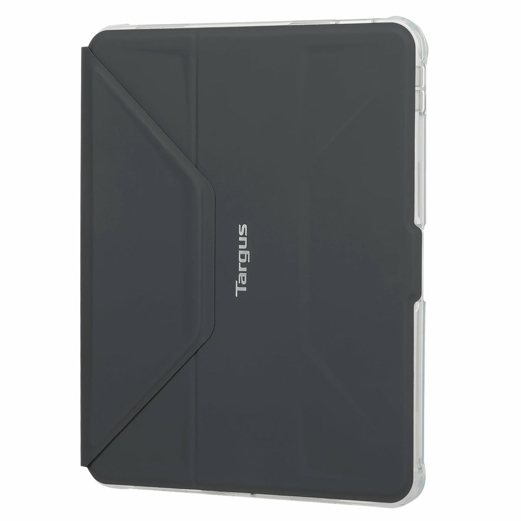 Targus Pro-Tek 27,7 cm (10.9") Folio Transparente (2)