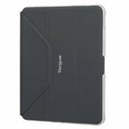 Targus Pro-Tek 27,7 cm (10.9") Folio Transparente (2)