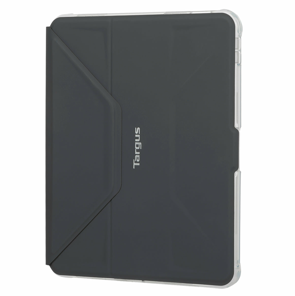 Targus Pro-Tek 27,7 cm (10.9") Folio Transparente (2)