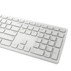 DELL KM5221W teclado Ratón incluido Oficina RF inalámbrico (9)