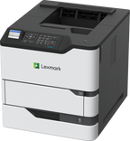 Lexmark 50G0220 Impresora B/N dos caras laser A4/Legal 1200 x