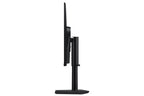 Samsung Monitor Odyssey G5 S32FG506EU 32" QHD 180 Hz Negro