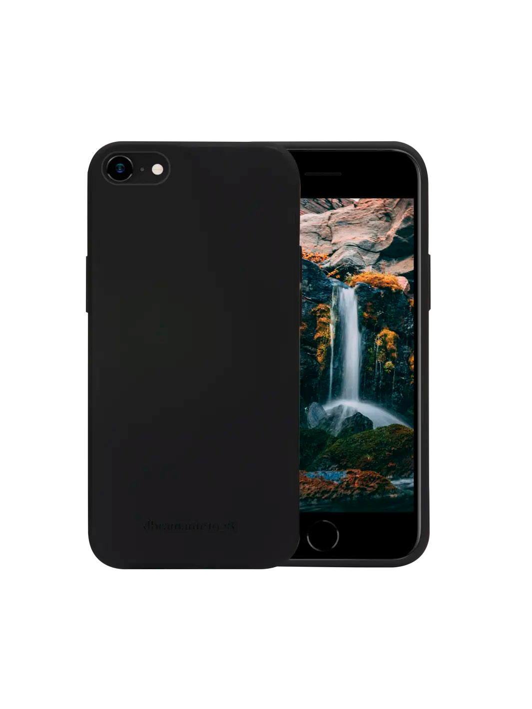 dbramante1928 Greenland funda para teléfono móvil 16,5 cm (6.5") Negro (2)