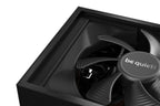 be quiet! Dark Power Pro 13 | 1600W unidad de fuente de alimentación 20+4 pin ATX ATX Negro (5)
