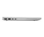 HP EliteBook 830 G11 Intel Core Ultra 5 125U Laptop 33.8 cm (13.3") WUXGA 16 GB LPDDR5x-SDRAM 512 GB SSD Wi-Fi 6E (802.11ax) Windows 11 Pro AI PC Silver (9)