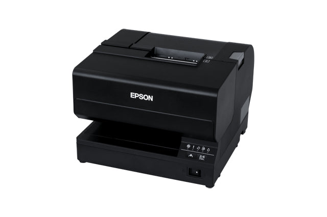 Epson TM-J7700(301PH) Inalámbrico y alámbrico Inyección de tinta Impresora de recibos (2)