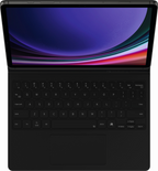 Funda p. tablet Samsung Tab S10 FE/S9 FE (2)