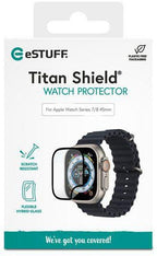 eSTUFF ES501022 Accesorios para dispositivos vestibles inteligentes (4)