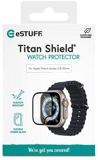 eSTUFF ES501022 Accesorios para dispositivos vestibles inteligentes (4)