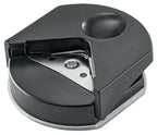 GBC 4410035 laminador Plastificadora en frío/caliente 250 mm/min Negro (5)