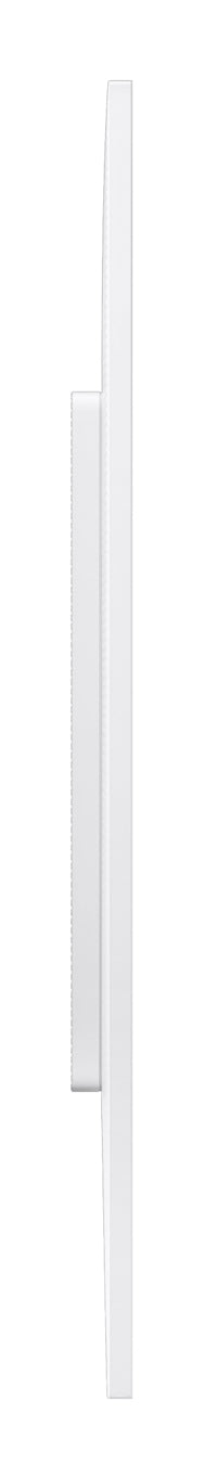 Samsung EM32DX Pantalla plana para señalización digital 80 cm (31.5") Wifi Quad HD Blanco 24/7 (4)