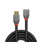 Lindy 36478 cable HDMI 3 m HDMI tipo A (Estándar) Negro (3)