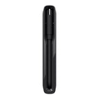 Hub - 4 x SuperSpeed USB 3.0 - sobremesa