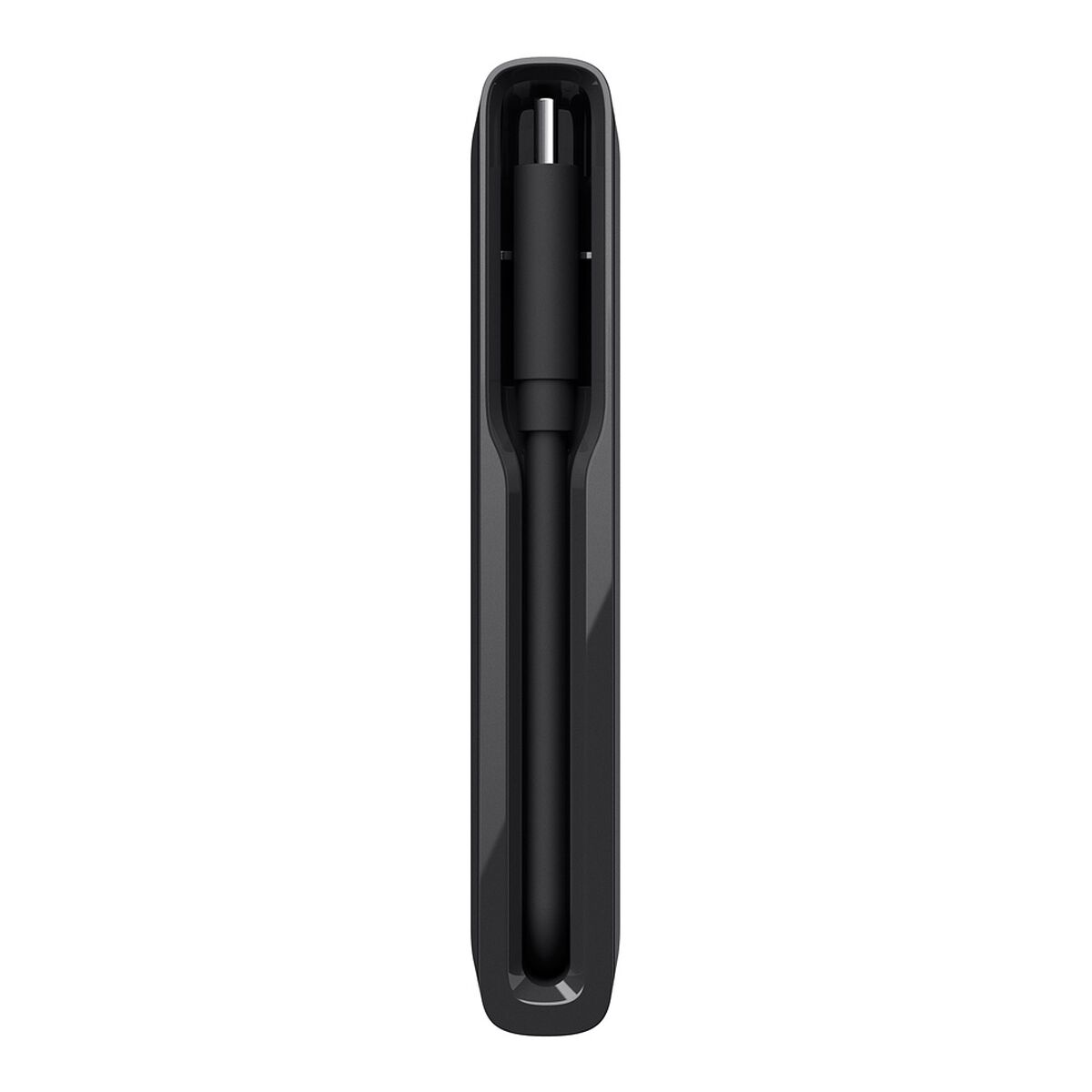 Hub - 4 x SuperSpeed USB 3.0 - sobremesa
