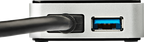 Startech USB32HDEH - Cable Conversor, Tarjeta Gráfica Externa, 1920x1200 (4)