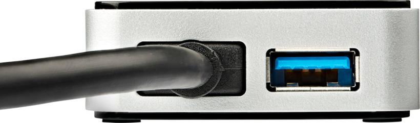 Startech USB32HDEH - Cable Conversor, Tarjeta Gráfica Externa, 1920x1200 (4)