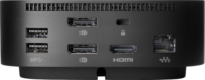 Articona Cable DisplayPort a DVI, 1 m 4214026 (6)